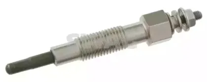 83 92 4917 SWAG Свеча накаливания